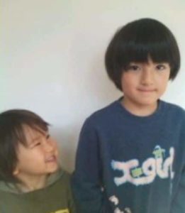 紗栄子の宮崎実家の事業は ダルビッシュ息子の養育費はもらっていない まだらゃ