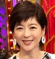 中山忍 結婚できない理由は渡瀬恒彦だった 姉 中山美穂より身長高くかわいいお宝画像 まだらな週末