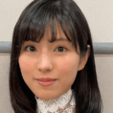 鈴木光結婚の核心に迫る東大王時代の噂と弁護士転身後の全貌