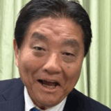 河村たかし 妻学歴は非公開？音大説の裏にある衝撃事実まとめ