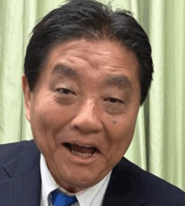 河村たかし 妻学歴は非公開？音大説の裏にある衝撃事実まとめ