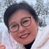 加藤鮎子再婚相手は誰？政界裏で支えた夫の素顔 実業家の全貌