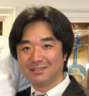 黒川敦彦 妻との結婚生活とつばさの党の運命 波乱万丈の政治劇