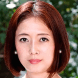 飯山あかりの実家の秘密とは？家族関係と生い立ちを徹底追跡