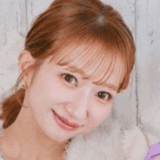 辻文子の華麗なる転身！ネイルサロン経営から現在の活動まで