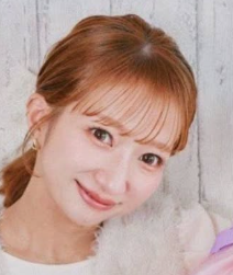 辻文子の華麗なる転身！ネイルサロン経営から現在の活動まで