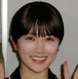 樋口日奈父の秘密とは？知られざる元ヤンキー時代を衝撃暴露