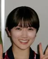 樋口日奈父の秘密とは？知られざる元ヤンキー時代を衝撃暴露