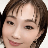 紅ゆずる国籍疑惑の全貌！家族の秘密も解禁 知られざる事実