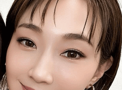 紅ゆずる国籍疑惑の全貌！家族の秘密も解禁 知られざる事実