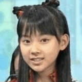 一木有海の現在は何者？麻布高校やSNS未公開の謎を徹底解剖