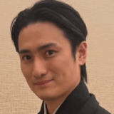 小川し乃の素顔に迫る！梨園の妻の実態と驚きの家系図 結婚秘話