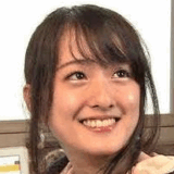 村田翠蘭の現在は？モデル時代と就職と家族の真相を徹底解剖