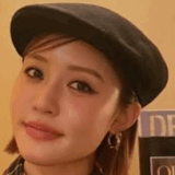 王林年収が急増した理由とは青森愛が生んだ逆転劇 成功の全真相