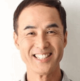 長谷川滋利 嫁は誰？美人妻の素顔と過去の騒動が衝撃すぎる件