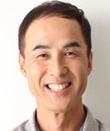 長谷川滋利 嫁は誰？美人妻の素顔と過去の騒動が衝撃すぎる件