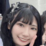 駒田真子の結婚と子供の現在父駒田徳広との確執の全貌まとめ