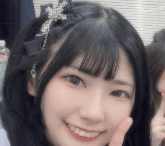 駒田真子の結婚と子供の現在父駒田徳広との確執の全貌まとめ