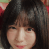 なえなの年収は1億円目前？急成長の秘密と収入の全内訳を公開