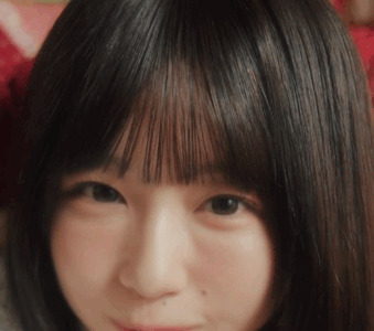 なえなの年収は1億円目前？急成長の秘密と収入の全内訳を公開