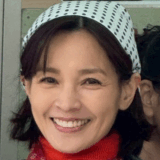 国仲涼子 年収が激変した理由 向井理との衝撃格差 収入事情実態