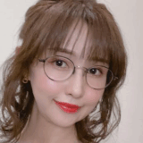 青山りょう年収はなぜ高い収入構造と裏事情公開 驚きの衝撃実態