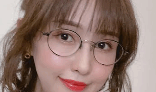 青山りょう年収はなぜ高い収入構造と裏事情公開 驚きの衝撃実態