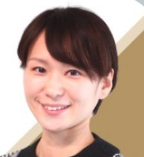 来島美幸やばいと話題の理由辛口指導と人気の裏事情 評価ギャップ