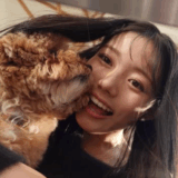 中村彩賀父親は誰？実父と140億資産家継父の全関係を暴露