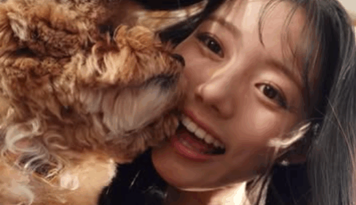 中村彩賀父親は誰？実父と140億資産家継父の全関係を暴露