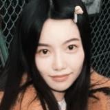 安井謙太郎とぱるるの裏アカ流出騒動の真相と現在までの全記録