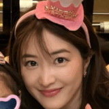 葉加瀬マイ結婚相手は外科医！衝撃スピード令和婚の全真相と裏側