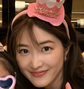 葉加瀬マイ結婚相手は外科医！衝撃スピード令和婚の全真相と裏側