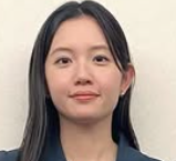 田中瞳高校の真実解禁上野高校と意外な素顔ミスコン秘話に迫る