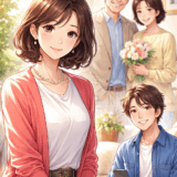 西田佐知子病気の裏側で進む 関口宏の決断　介護生活と息子の現在