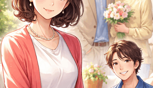 西田佐知子病気の裏側で進む 関口宏の決断　介護生活と息子の現在