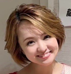 さくらまや実家金持ちの裏側高級料亭と豪邸生活資産の全貌公開