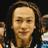 平野歩夢渡部未来の関係に急展開妻の正体と10年愛の全貌まとめ