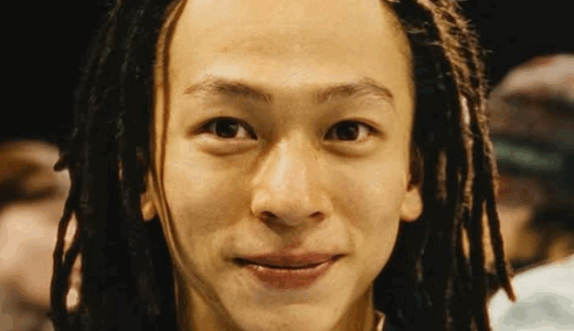 平野歩夢渡部未来の関係に急展開妻の正体と10年愛の全貌まとめ