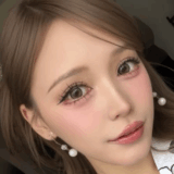 せいせい旦那との関係が激変結婚出産後の現在がヤバい 徹底解説