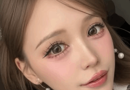 せいせい旦那との関係が激変結婚出産後の現在がヤバい 徹底解説