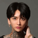 緋咲一馬の嫁との電撃結婚とスピード離婚の全真相 衝撃全内幕