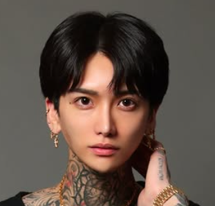 緋咲一馬の嫁との電撃結婚とスピード離婚の全真相 衝撃全内幕