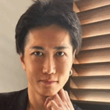 岡本宗史 妻は存在する？ナルシスト医師の結婚真相暴露 破談理由