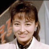 和田圭再婚相手の噂と娘の海外進学に隠された真実 家族の裏側