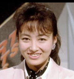 和田圭再婚相手の噂と娘の海外進学に隠された真実 家族の裏側