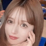 武藤静香の旦那松田周が離婚の真相と浮気噂の全内幕 夫婦関係史