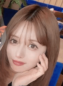 武藤静香の旦那松田周が離婚の真相と浮気噂の全内幕 夫婦関係史