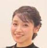 川野夏美 旦那は実在するのか指輪と共演写真が示す衝撃の真相