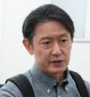 筒井道隆嫁は誰か徹底調査子供2人の衝撃事実 全貌がついに判明